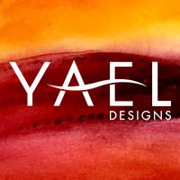Yael-Social-Media-Logo